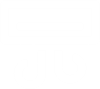 air-conditioner-icon