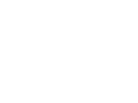 mklima-logo
