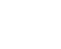 service-icon
