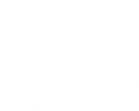 transport-icon